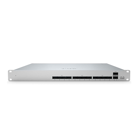 cisco meraki-ms450-12-hw