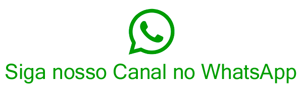 ico canal whatsapp