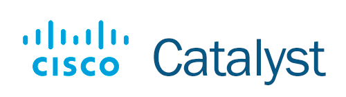 logo Catalyst