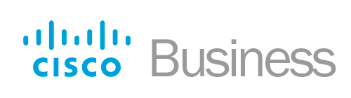 logo Cisco Business