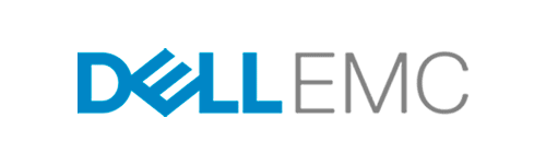 logo Dell