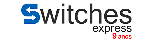 logo  switches.express