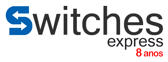 logo switches.express