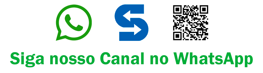 ico canal whatsapp