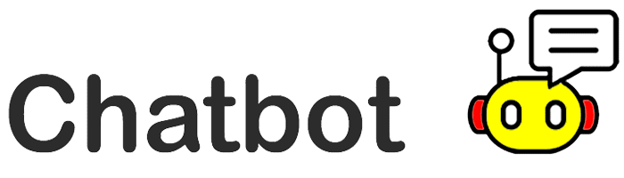 Imagem Chatbot