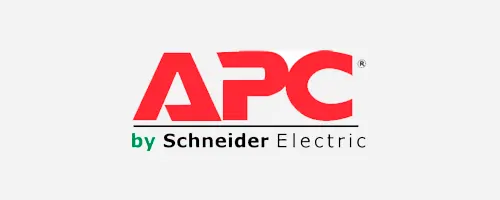 logo-apc-schn