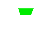 cart