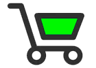 cart