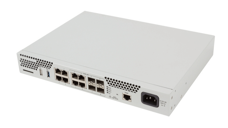 X vantagens do Switches SMB Cisco