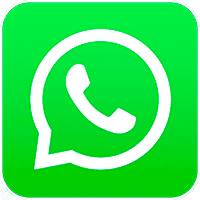 ico whatsapp