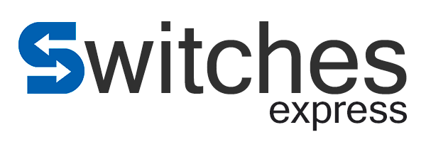 logo Switches.express main menu