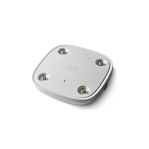 Access Point Cisco C9115AXE-Z