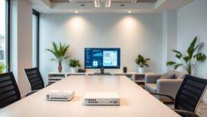 cisco-meraki-simplificando-a-gestao-de-redes