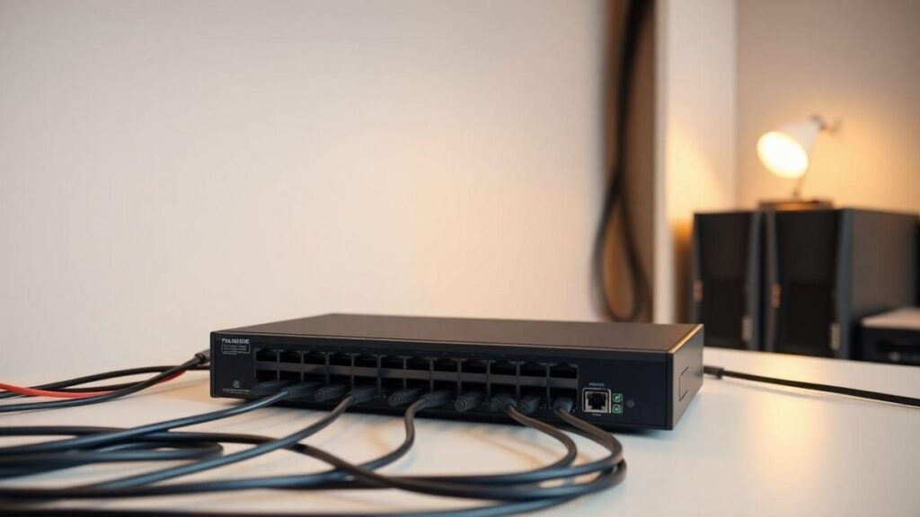 otimize-sua-rede-com-um-switch--portas