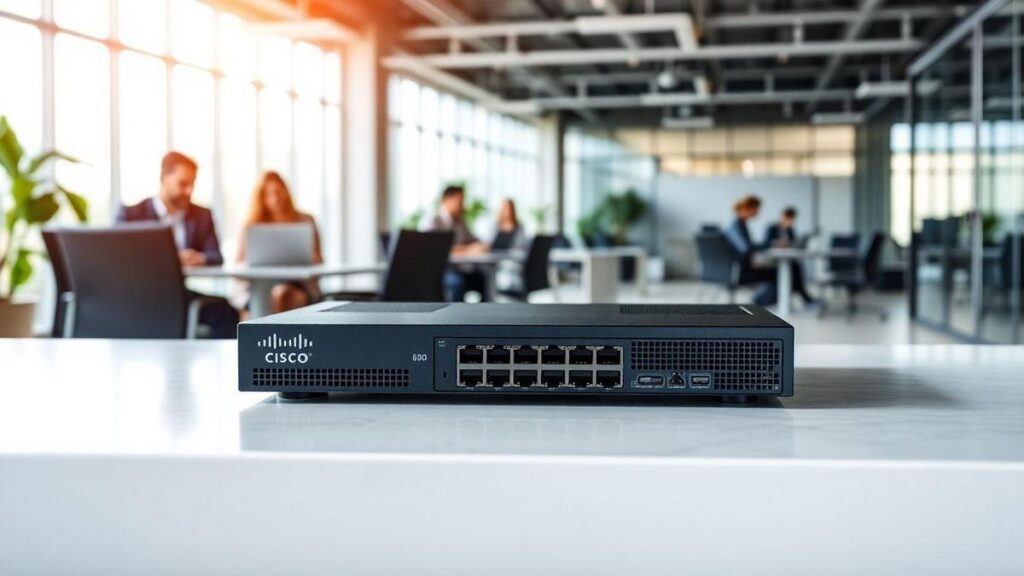 roteador-cisco-catalyst--moderniza-filiais