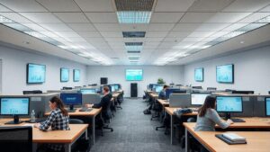 vantagens-dos-switches-smb-da-cisco