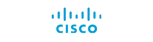 Access Point Cisco