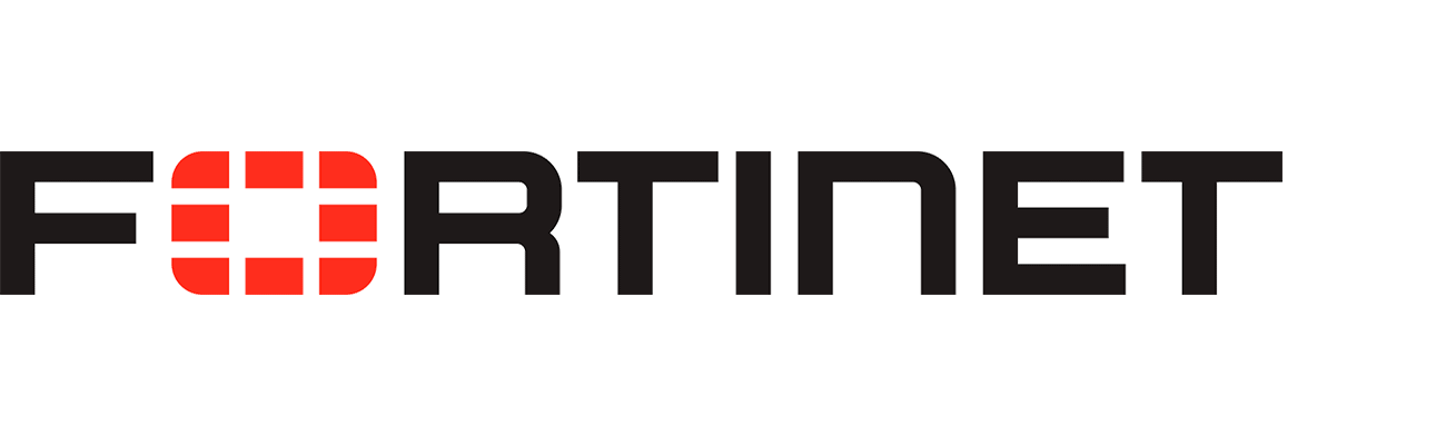 logo Fortinet