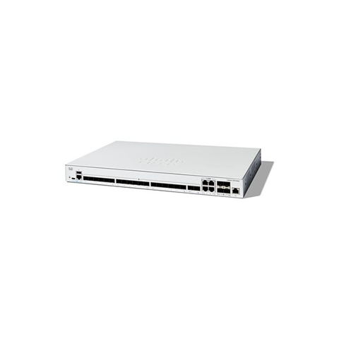 Switch Cisco C1300-24XS
