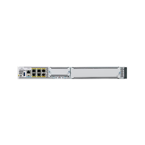 Router Cisco C8300-1N1S-4T2X