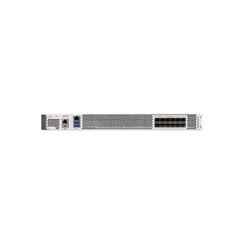 Router Cisco C8500-12X