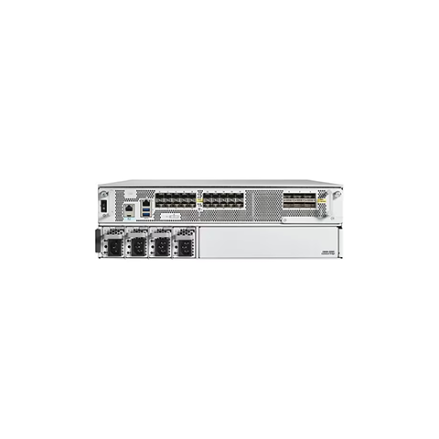 Router Cisco C8500-20X6C