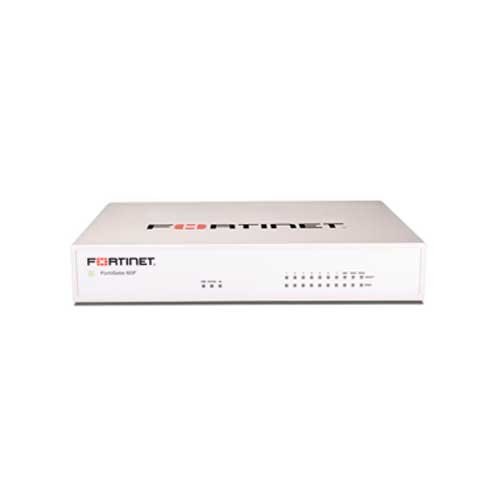 Firewall Fortinet FG-60F-HA