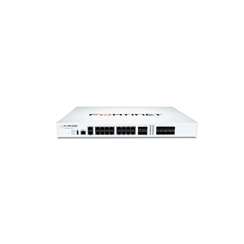 Firewall Fortinet FG-201F