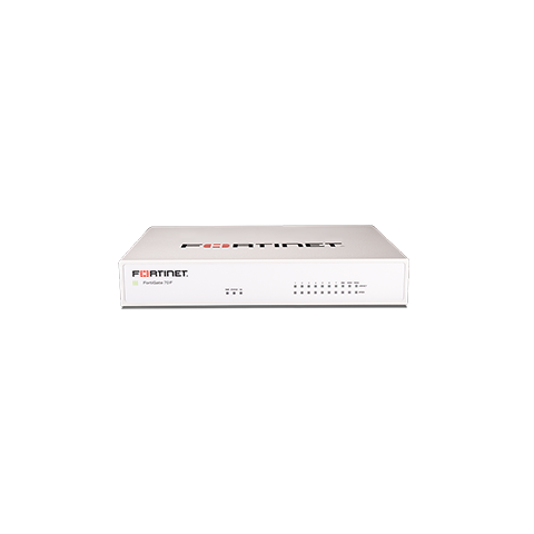 Firewall Fortinet FG-70F