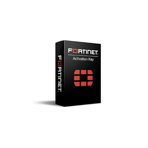 Firewall Fortinet FG-VM01