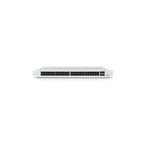 Switch Cisco Meraki MS130-48-HW