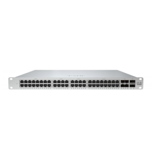 Switch Cisco Meraki MS355-48X-HW