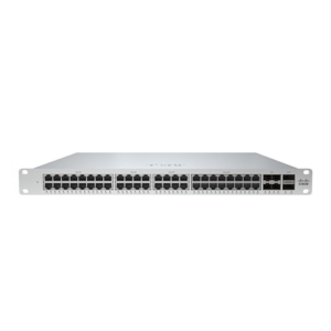 Switch Cisco Meraki MS355-48X2-HW