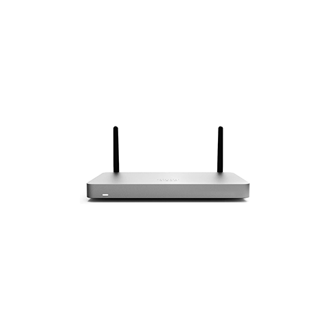 MX67W