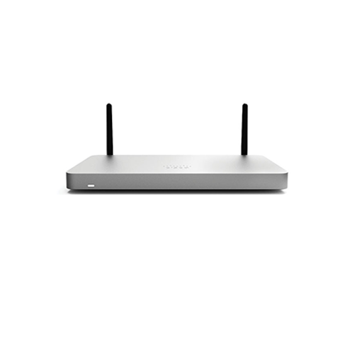 MX68W