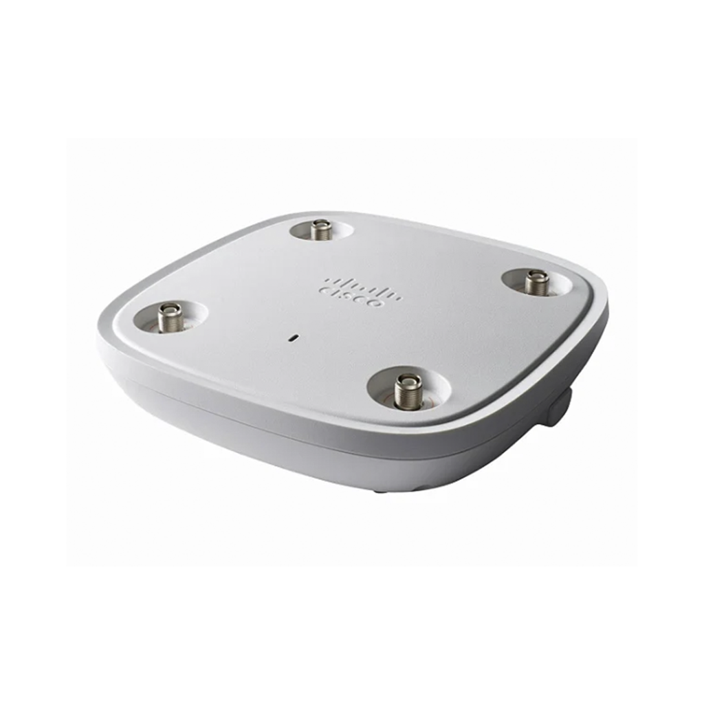 Access Point Cisco C9120AXE-Z-EX