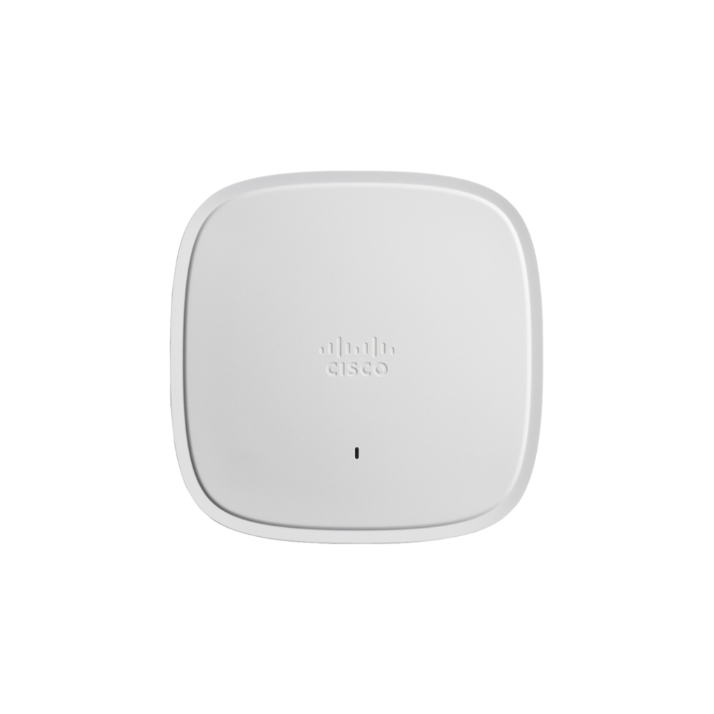 Access Point Cisco CW9164I-B