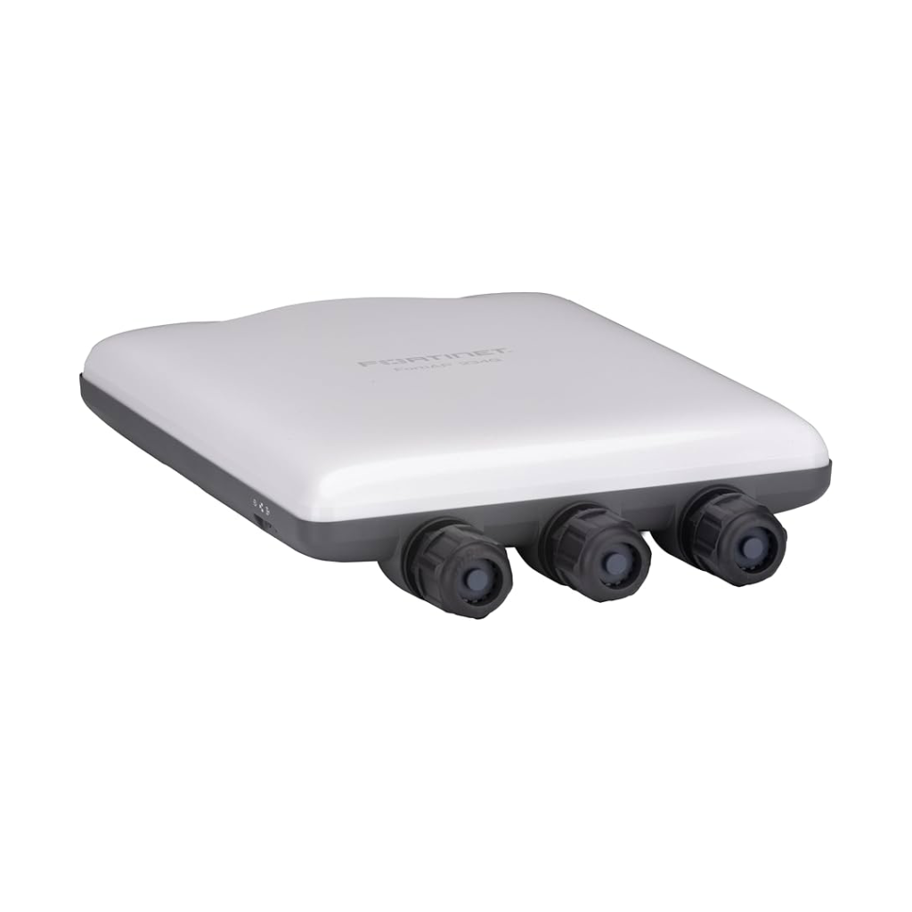 Access Point Fortinet FAP-234G-N