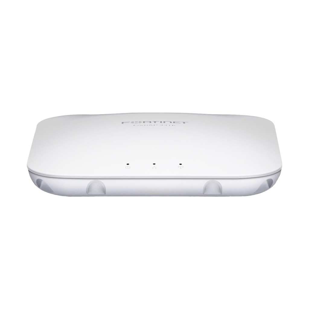 Access Point Fortinet FAP-241K-N
