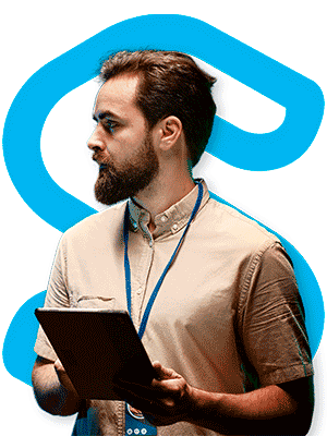 Sobre a Switches.express