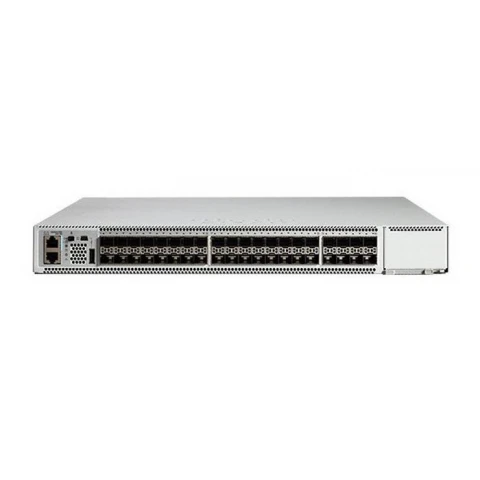 Switch Cisco C9500-40X-A