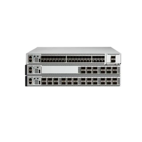 Switch Cisco C9500-16X-2Q-A