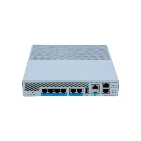 Firewall Cisco C9800-L-F-K9