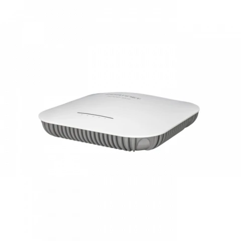 Access Point Fortinet FAP-431F-N