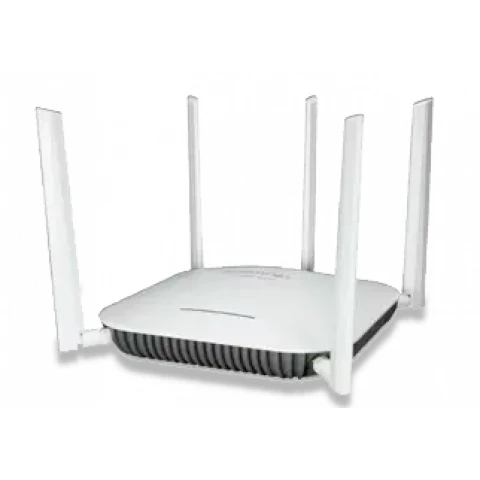 Access Point Fortinet FAP-433F-N