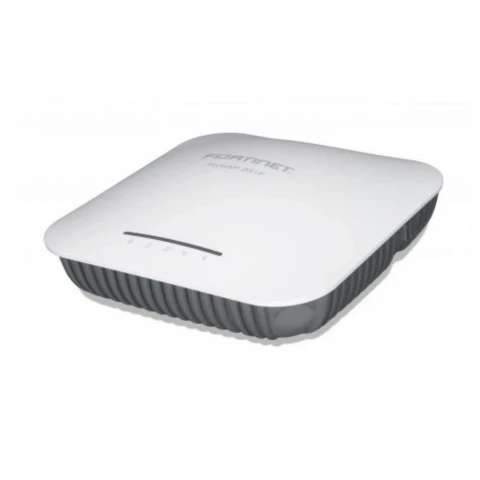 FAP-231F-N