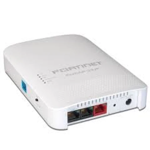 Access Point Fortinet FAP-23JF-N