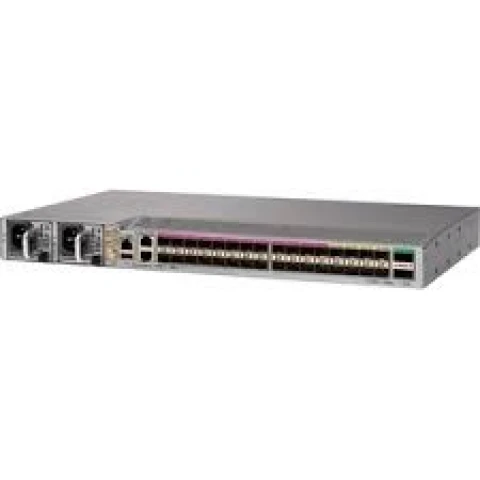 Router Cisco N540X-ACC-SYS