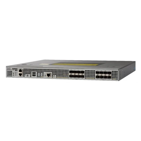Router Cisco ASR1001-HX