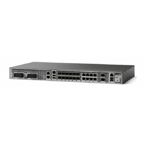 Router Cisco ASR-920-24SZ-M